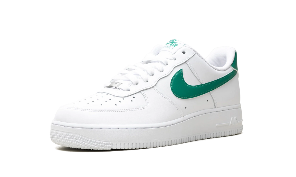 Air Force 1 Low "Malachite" FJ4146 121