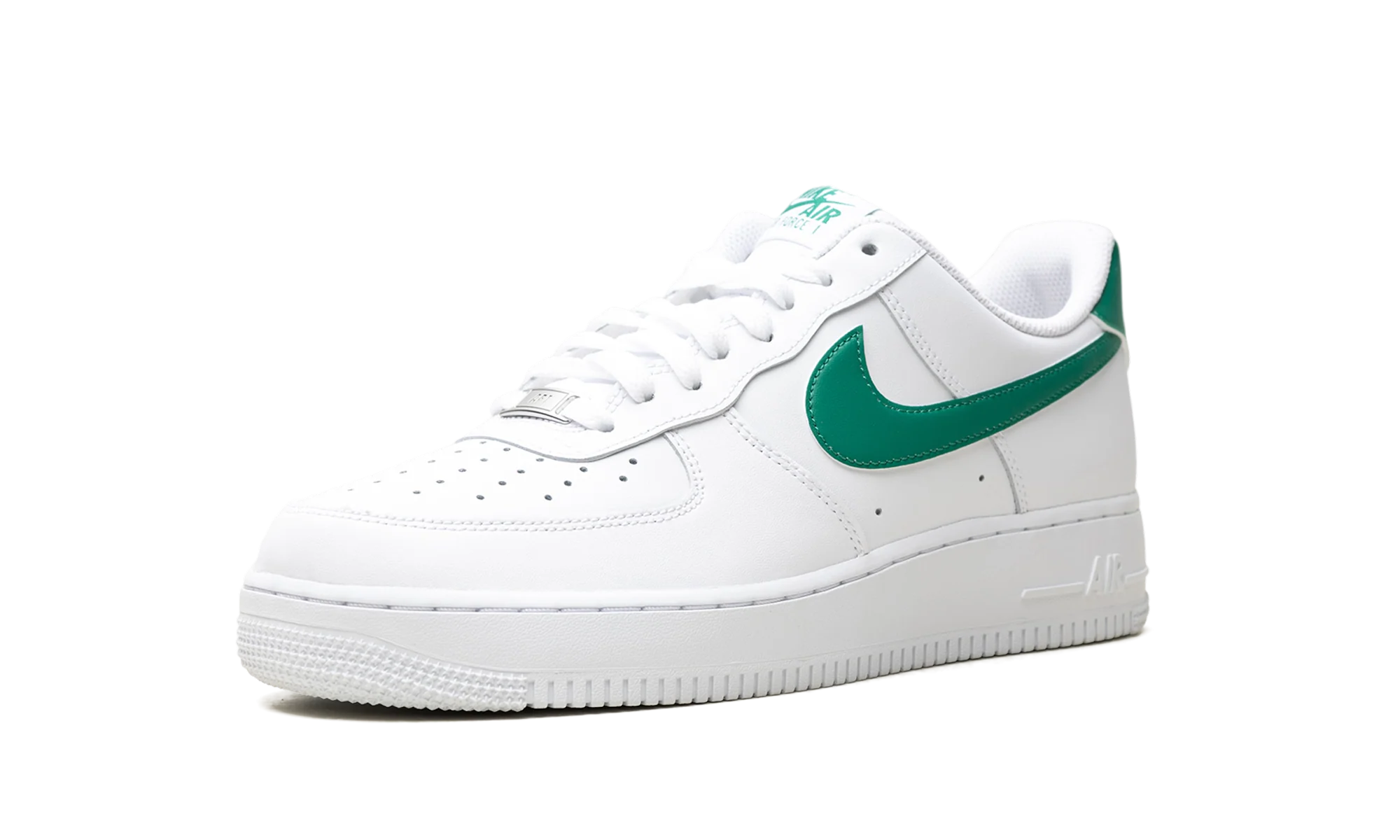 Air Force 1 Low "Malachite" FJ4146 121