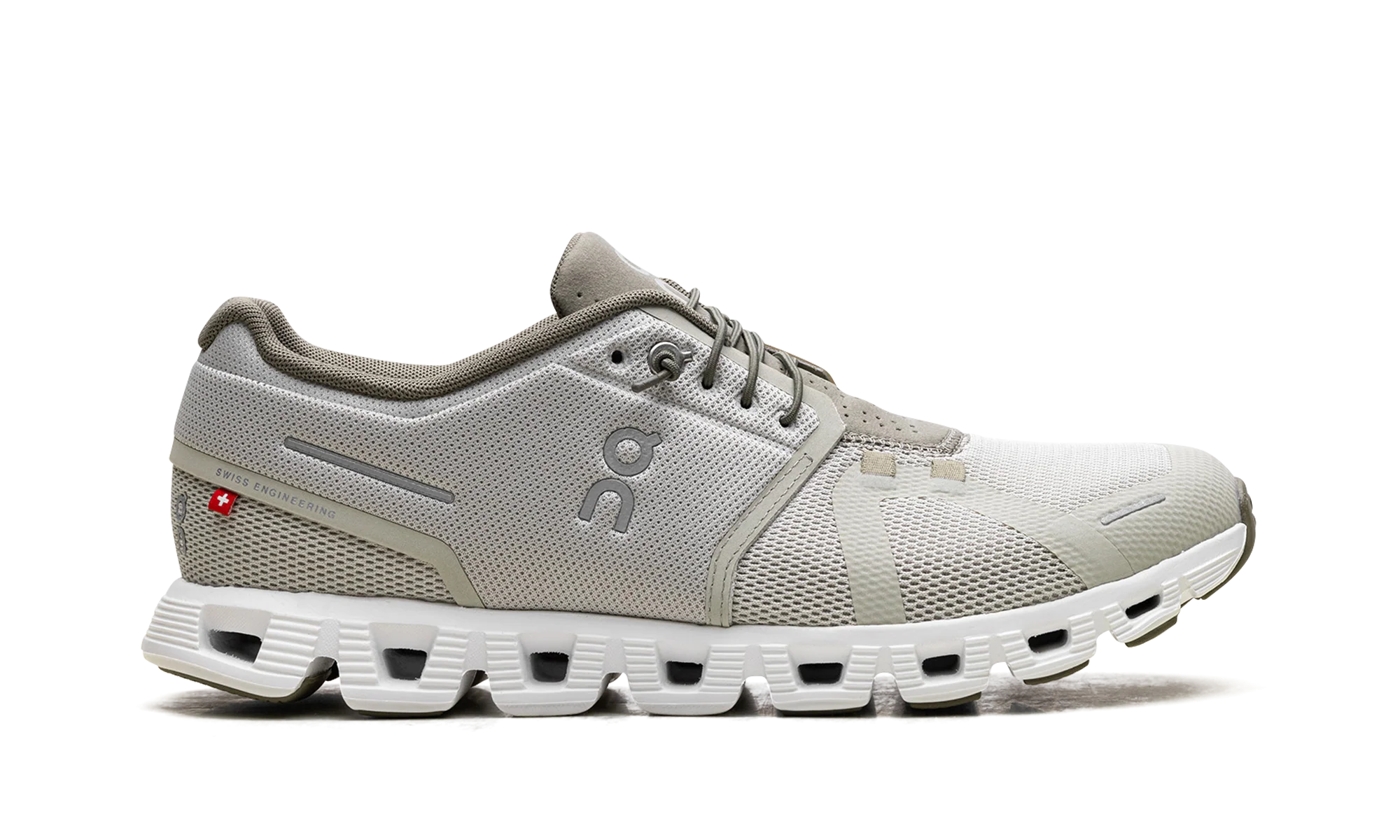 Cloud 5 "Chalk Grove" 59.97771