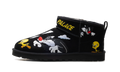 Ultra Mini "PALACE x Looney Tunes" 1181891 BLK