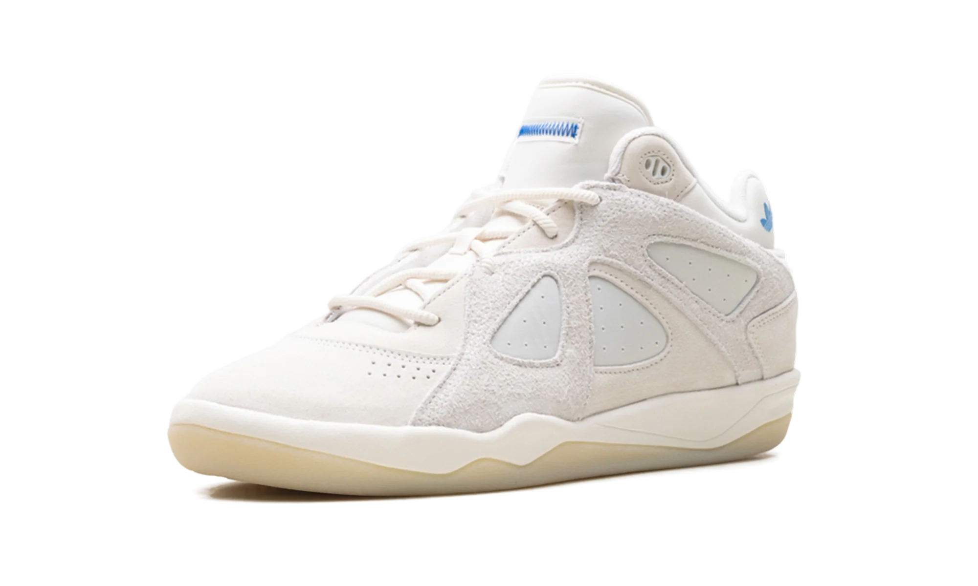 adidas Badbo 1.0 "Bad Bunny - Resilience" KJ1468