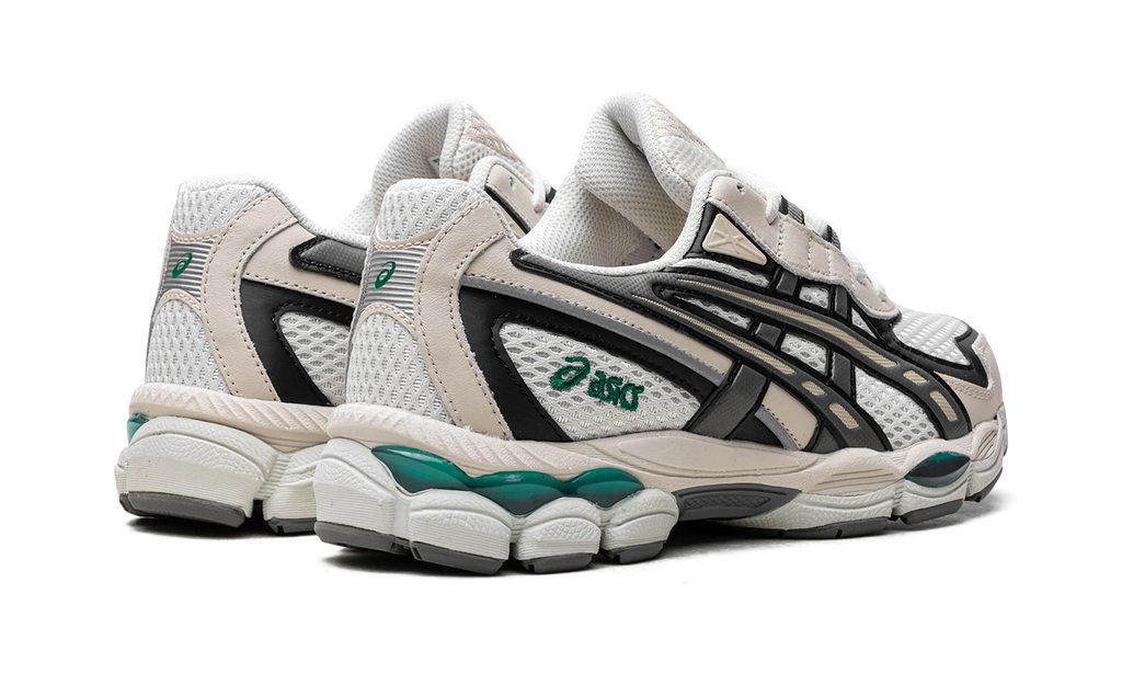 Asics Gel 2055 "Beige" 1203A542 200