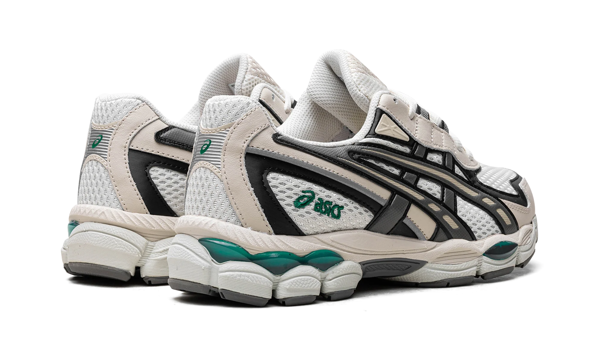 Asics Gel 2055 "Beige" 1203A542 200