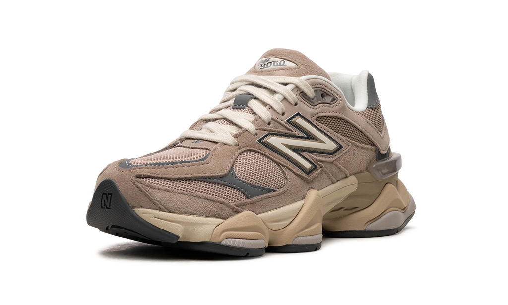 9060 "Driftwood Castlerock" U9060EEG