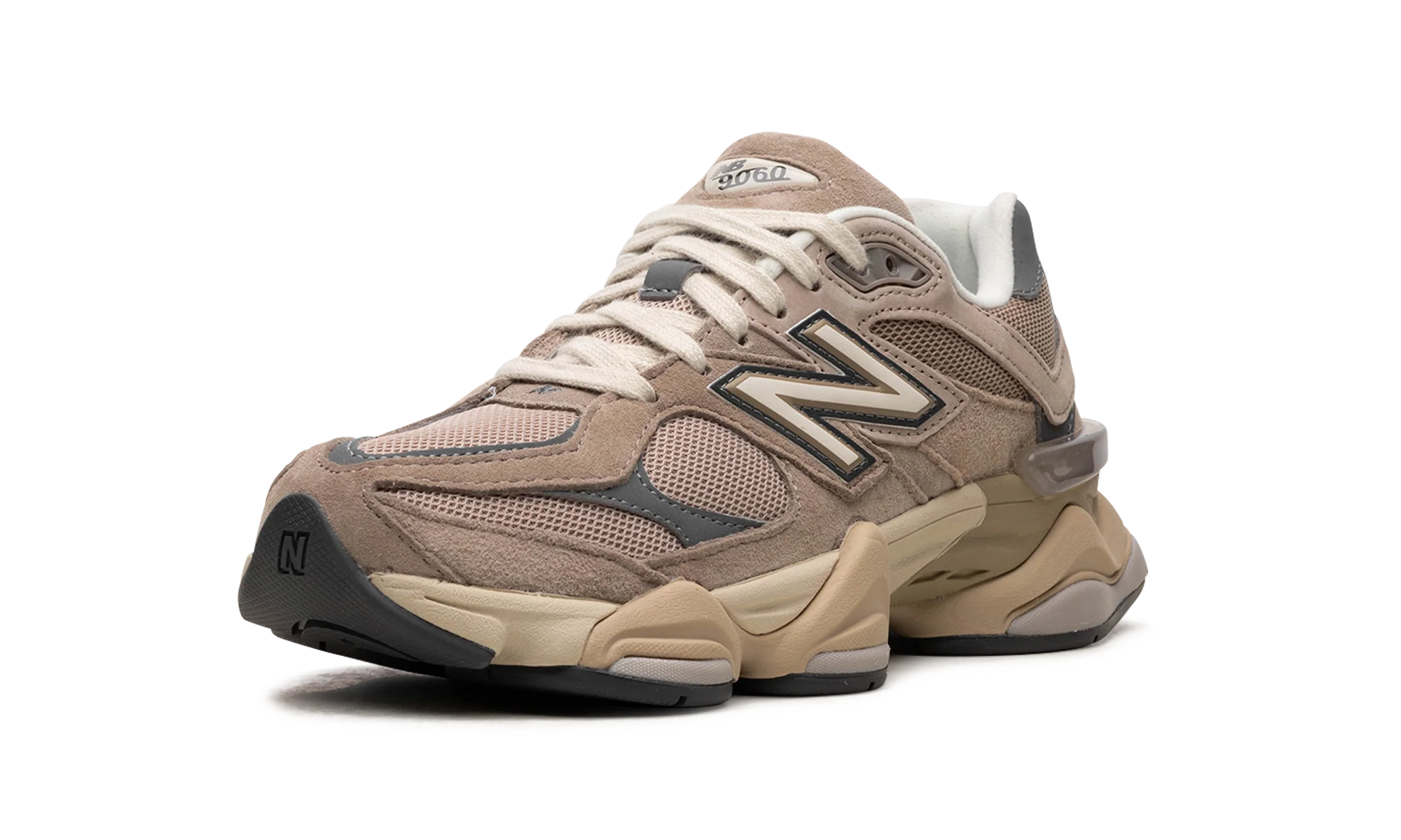 9060 "Driftwood Castlerock" U9060EEG