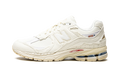 2002R "Protection Pack - Sea Salt" M2002RDC