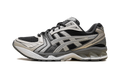 GEL-Kayano 14 "Obsidian Grey / Cement Grey" 1203A537 024
