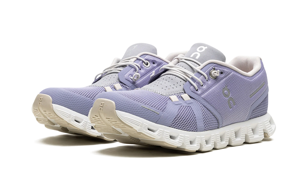 Cloud 5 WMNS "Nimbus/ Alloy" 59.98371