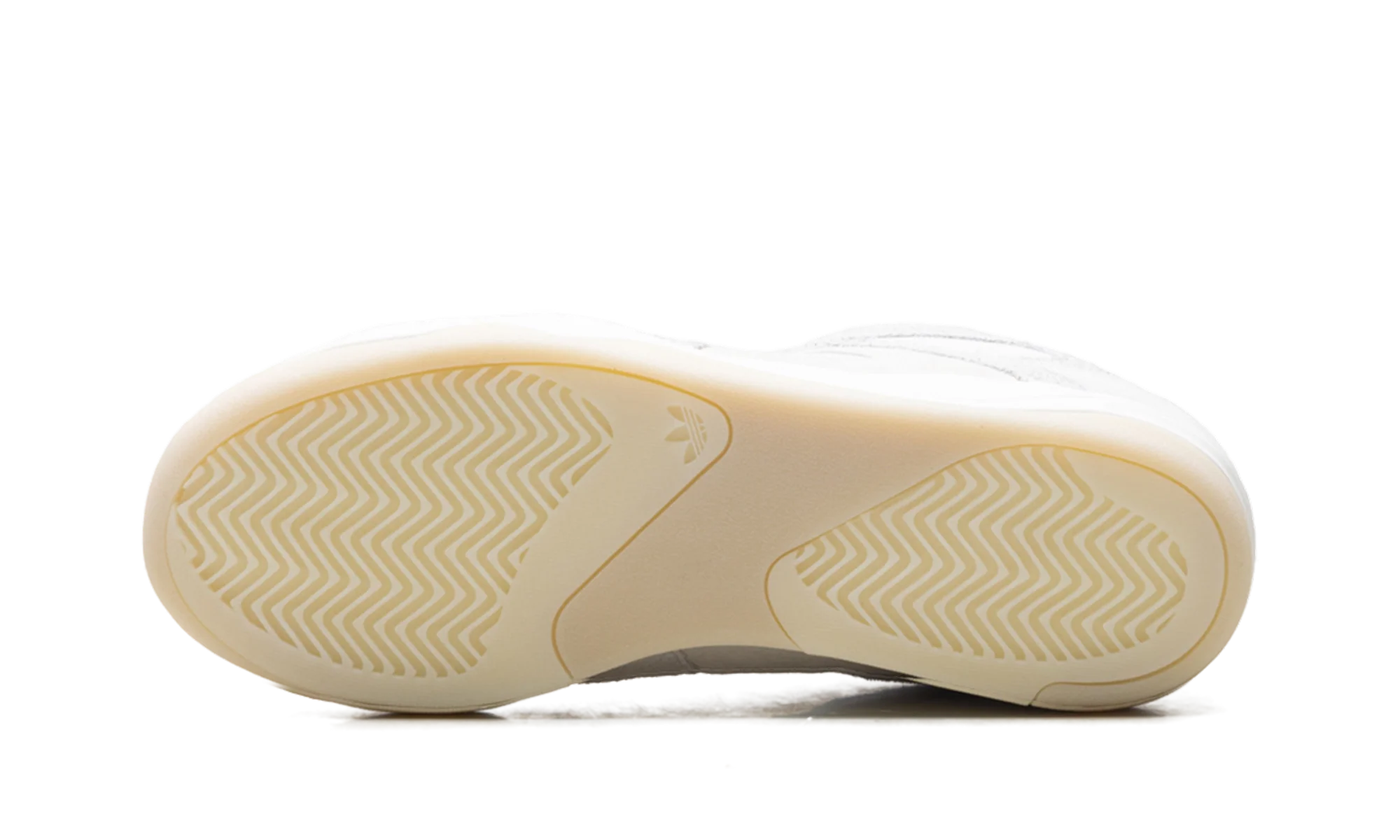 adidas Badbo 1.0 "Bad Bunny - Resilience" KJ1468