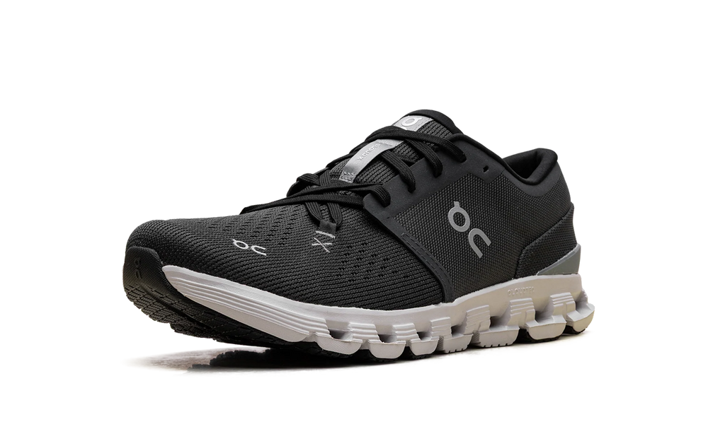 Cloud X 4 "Shadow Apollo" 3ME30043558