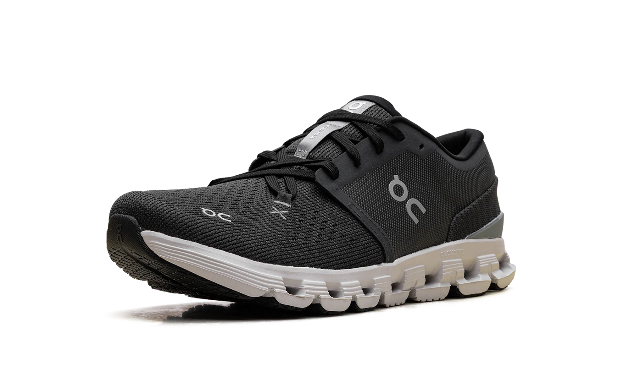 Cloud X 4 "Shadow Apollo" 3ME30043558