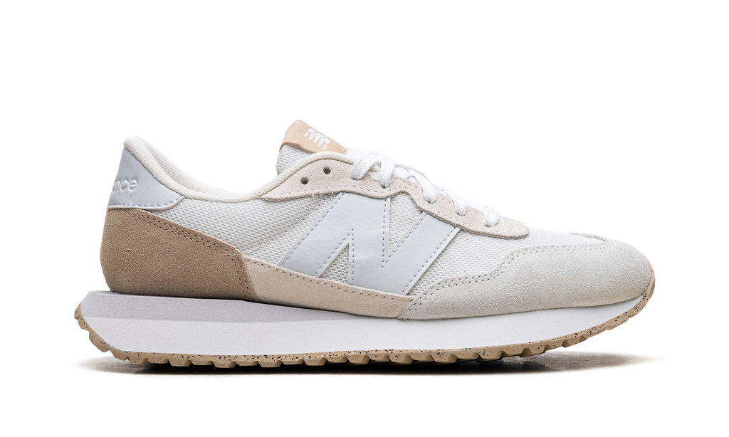 237 WMNS "Reflection/Ice Blue" WS237PGB