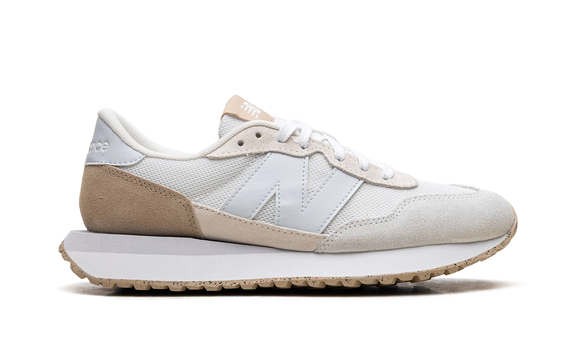 237 WMNS "Reflection/Ice Blue" WS237PGB