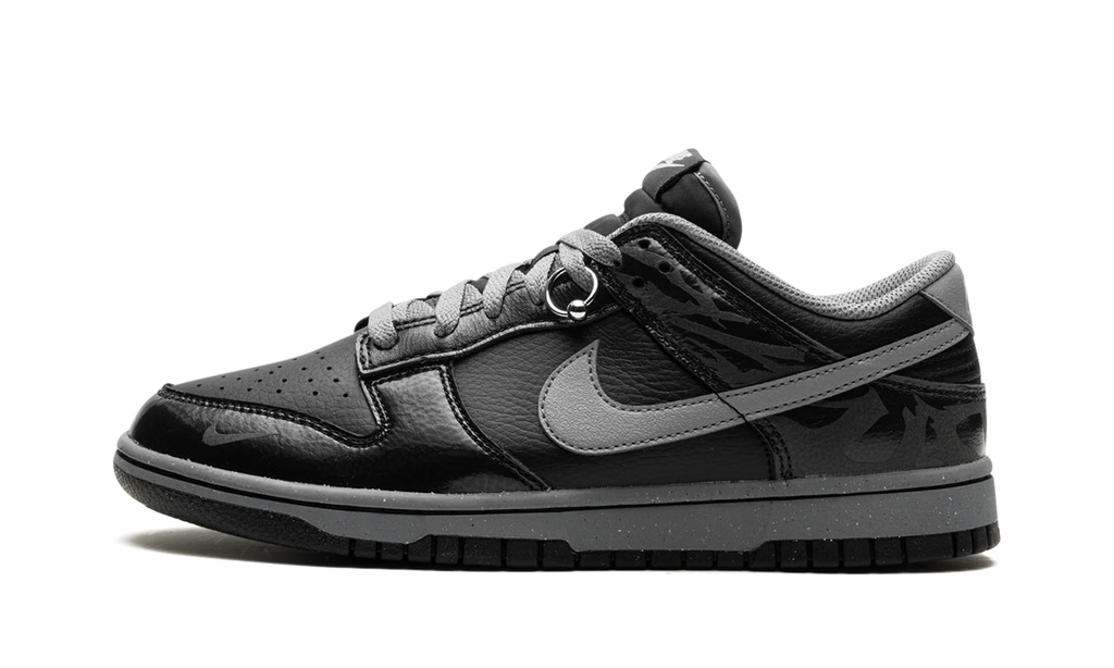 Dunk Low QS "Berlin" FZ3053 001