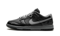 Dunk Low QS "Berlin" FZ3053 001
