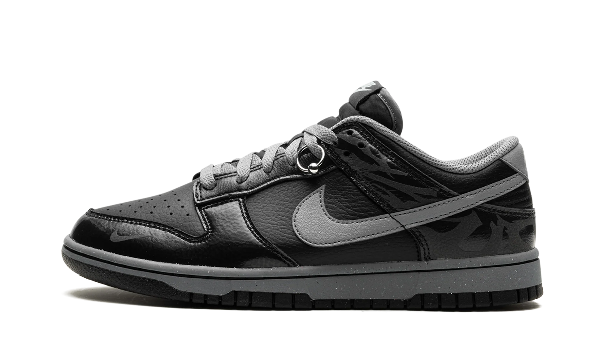 Dunk Low QS "Berlin" FZ3053 001