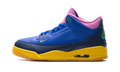 Air Jordan 3 "Brazil" IV4871 400