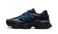 9060 "Navy Blue Black Gradient" U9060IDW