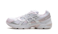 Gel-1130 "Crystal Pink" 1202A526 101