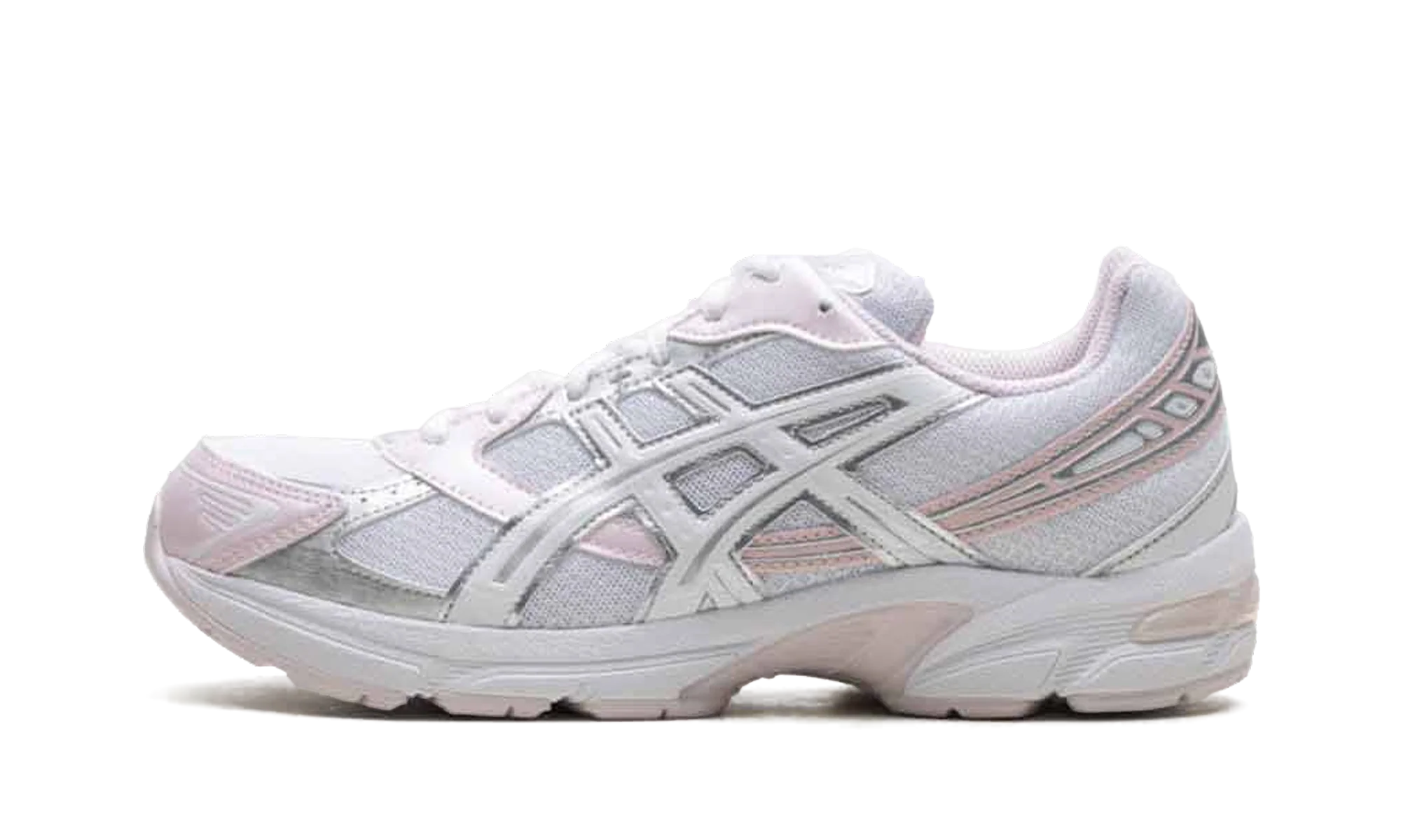 Gel-1130 "Crystal Pink" 1202A526 101