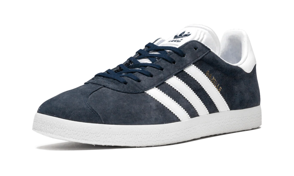 Gazelle "Navy" BB5478
