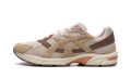 Gel 1130 "Birch / Sand" 1203A327 201