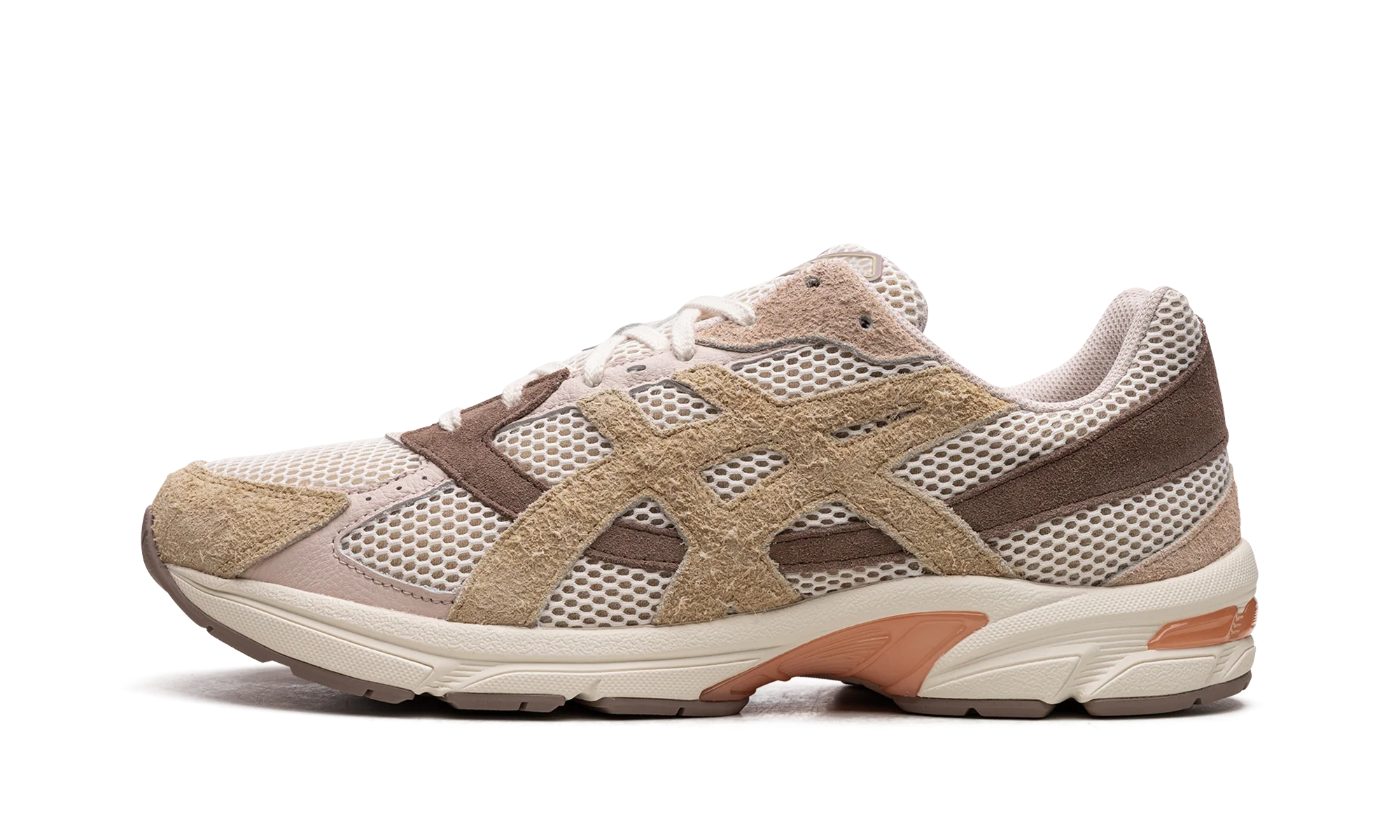 Gel 1130 "Birch / Sand" 1203A327 201
