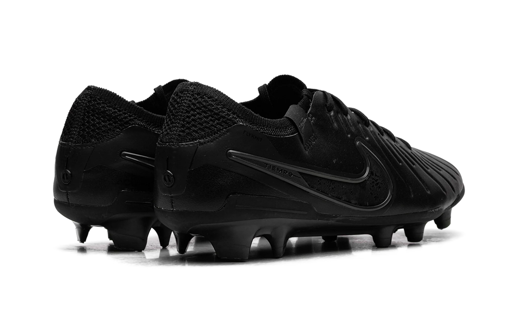 Tiempo Legend 10 Elite FG "Shadow Pack" DV4328 002