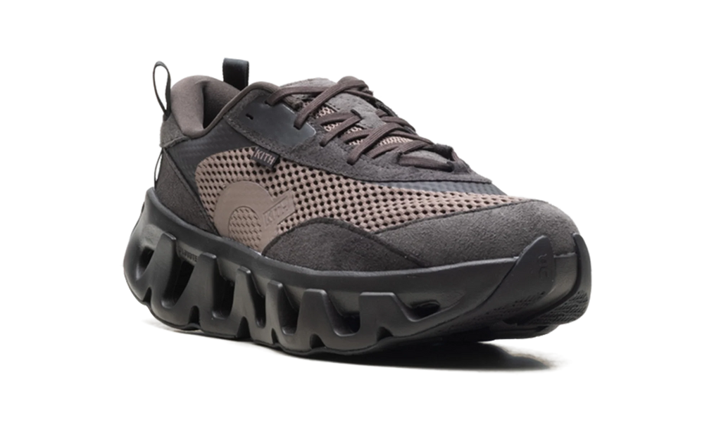 K-Tech 2 WMNS "Kith - Thorn Ganache" 3WG11024969