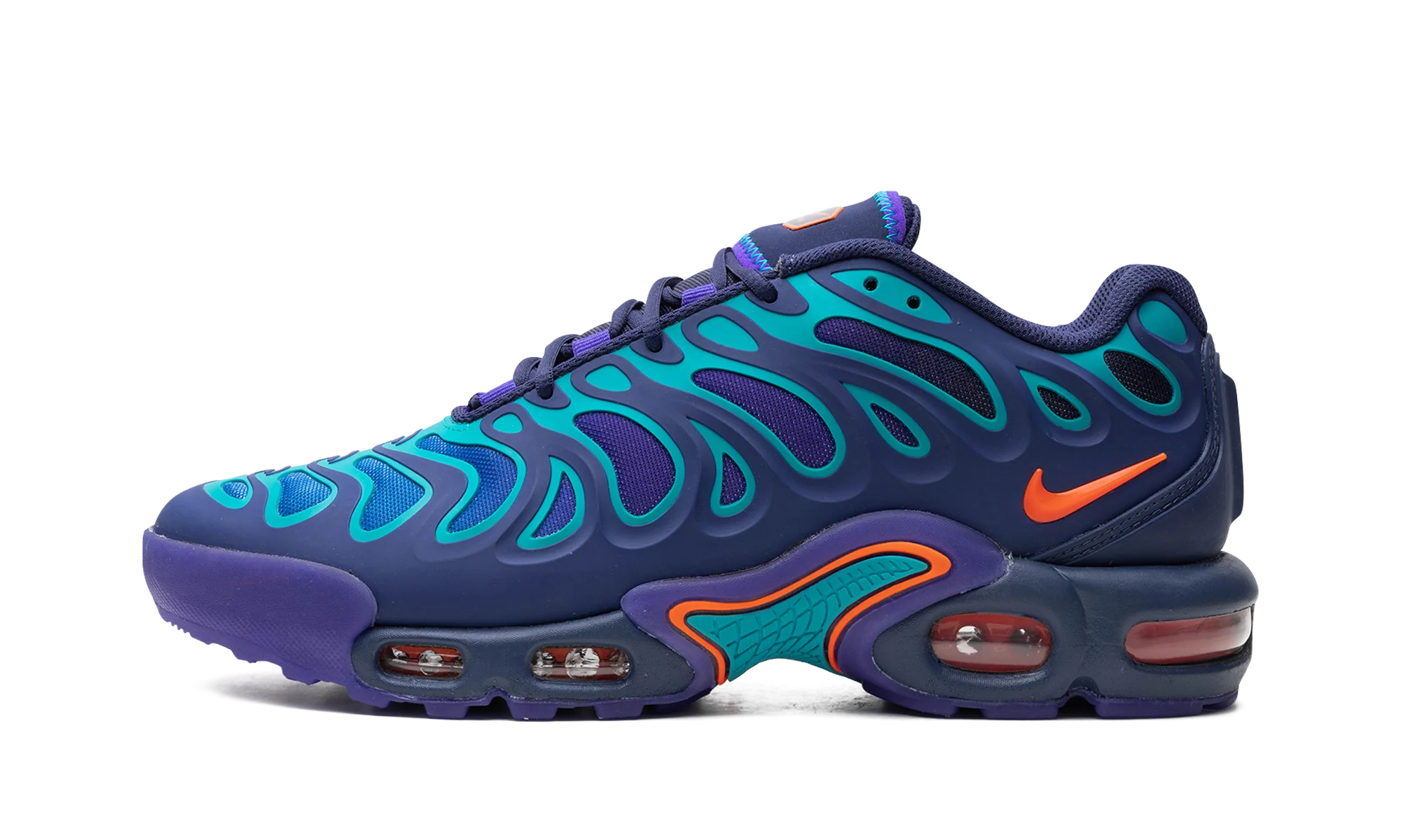Air Max Plus Drift "Midnight" FD4290 400