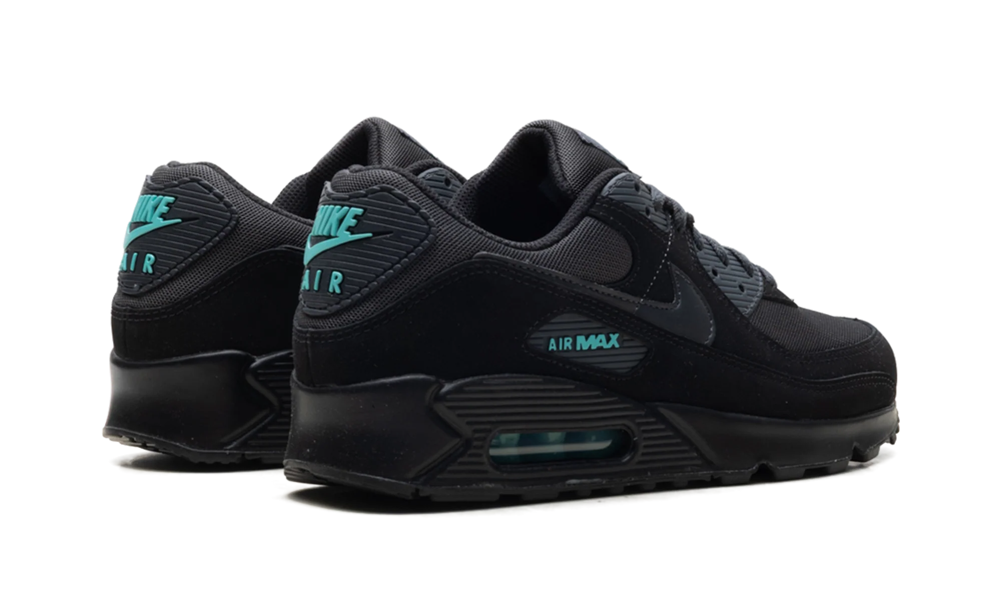 Air Max 90 "Black Tiffany" HV6224 001