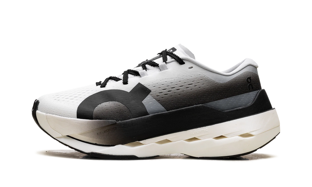 Cloudboom Max Wmns "White / Black" 3WF30180462