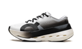 Cloudboom Max Wmns "White / Black" 3WF30180462