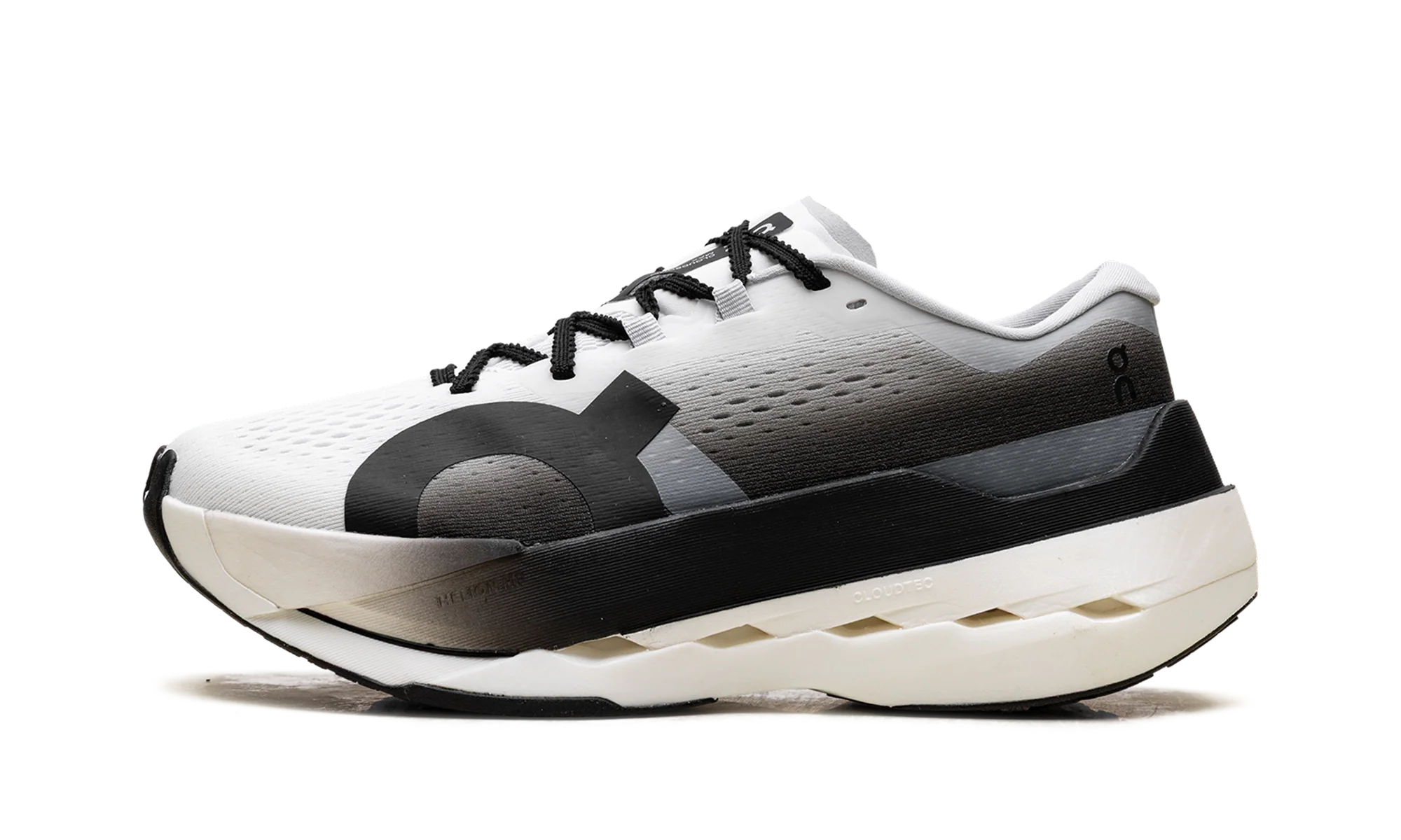 Cloudboom Max Wmns "White / Black" 3WF30180462