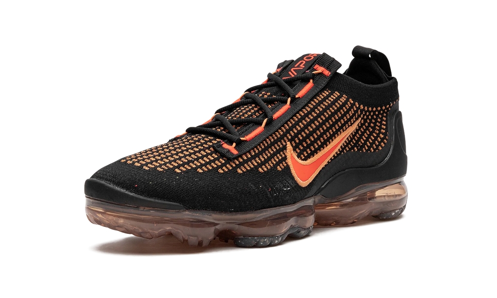 Vapormax 2021 Flyknit "Magma" DQ3974 002