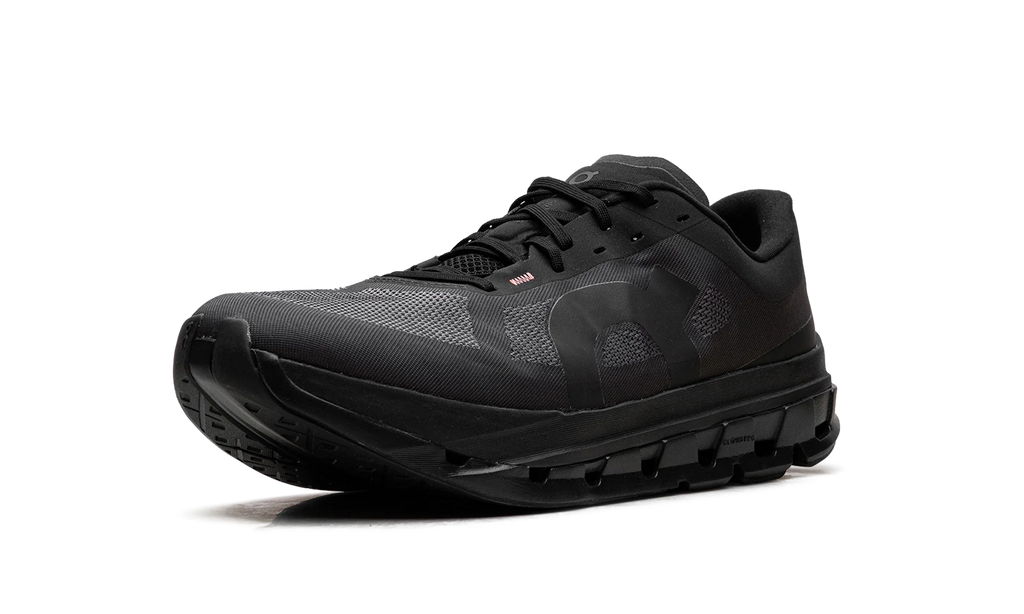 Cloudflow 5 "Black Black" 3MF10111043