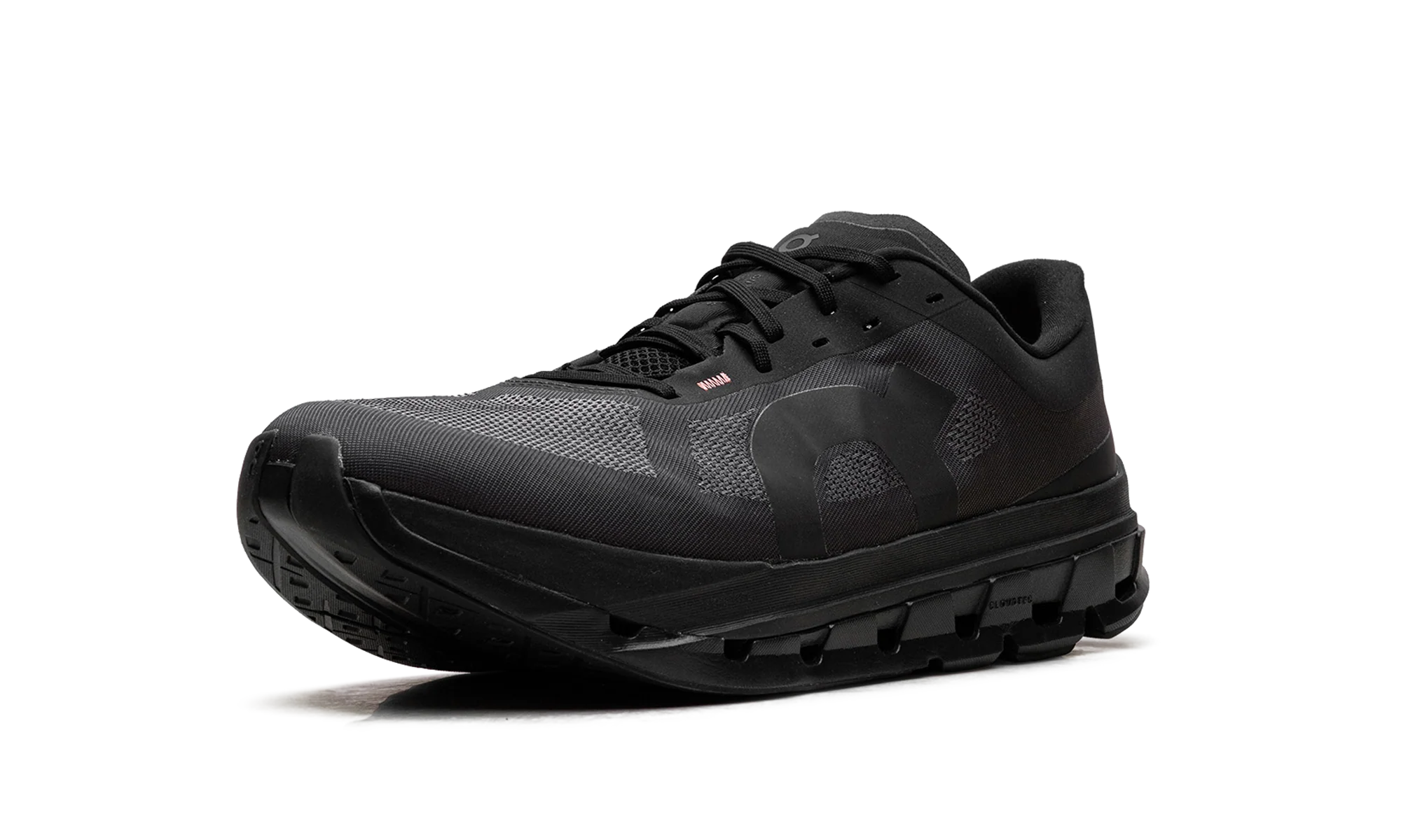 Cloudflow 5 "Black Black" 3MF10111043