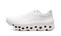 Cloudmonster Void WMNS "White White" 3WF10491200