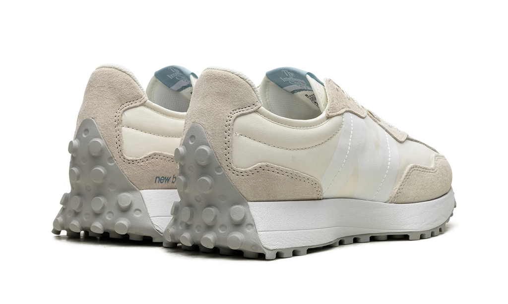 327 WMNS "Neutral" WS327BV
