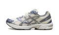 Gel 1130 "Cream Blueberry" 1203A609 101