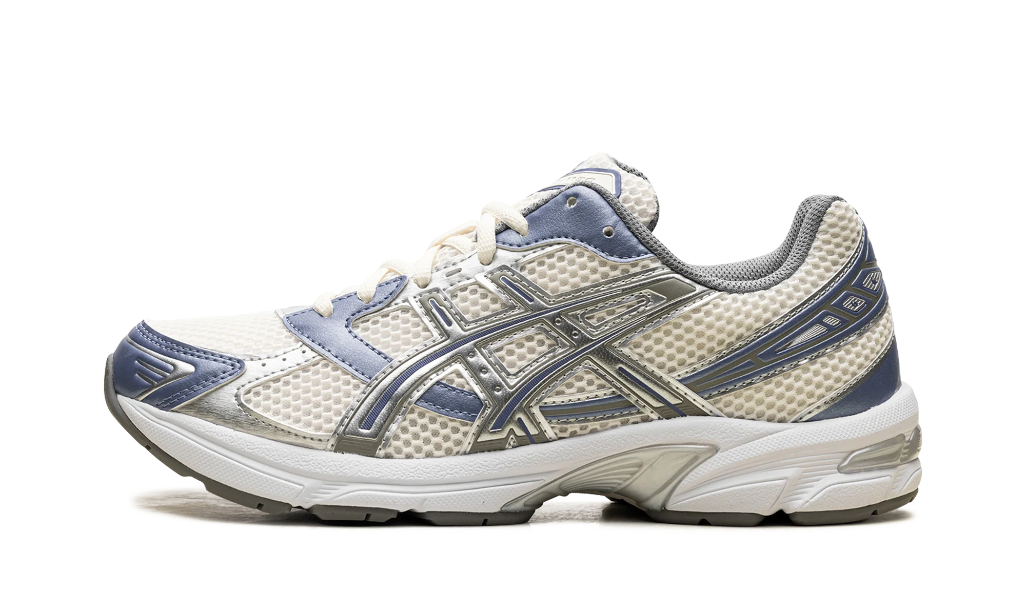 Gel 1130 "Cream Blueberry" 1203A609 101