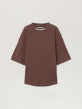 Classic Logo Over T-Shirt