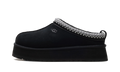 Tazz II Slipper WMNS "Black" 1174471 BLK