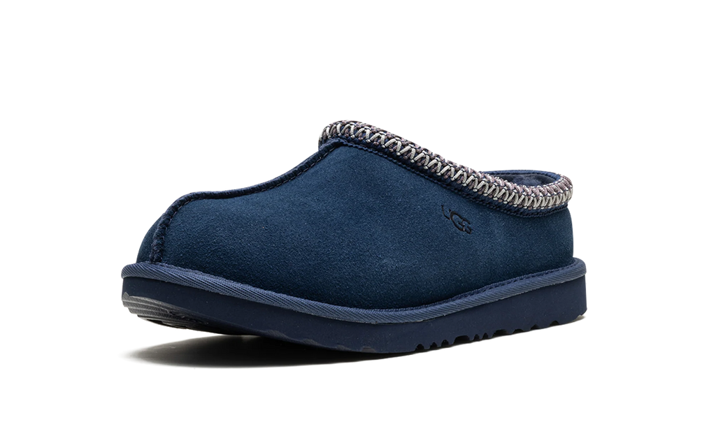 Tasman II GS "New Navy" 1019066K NWNV