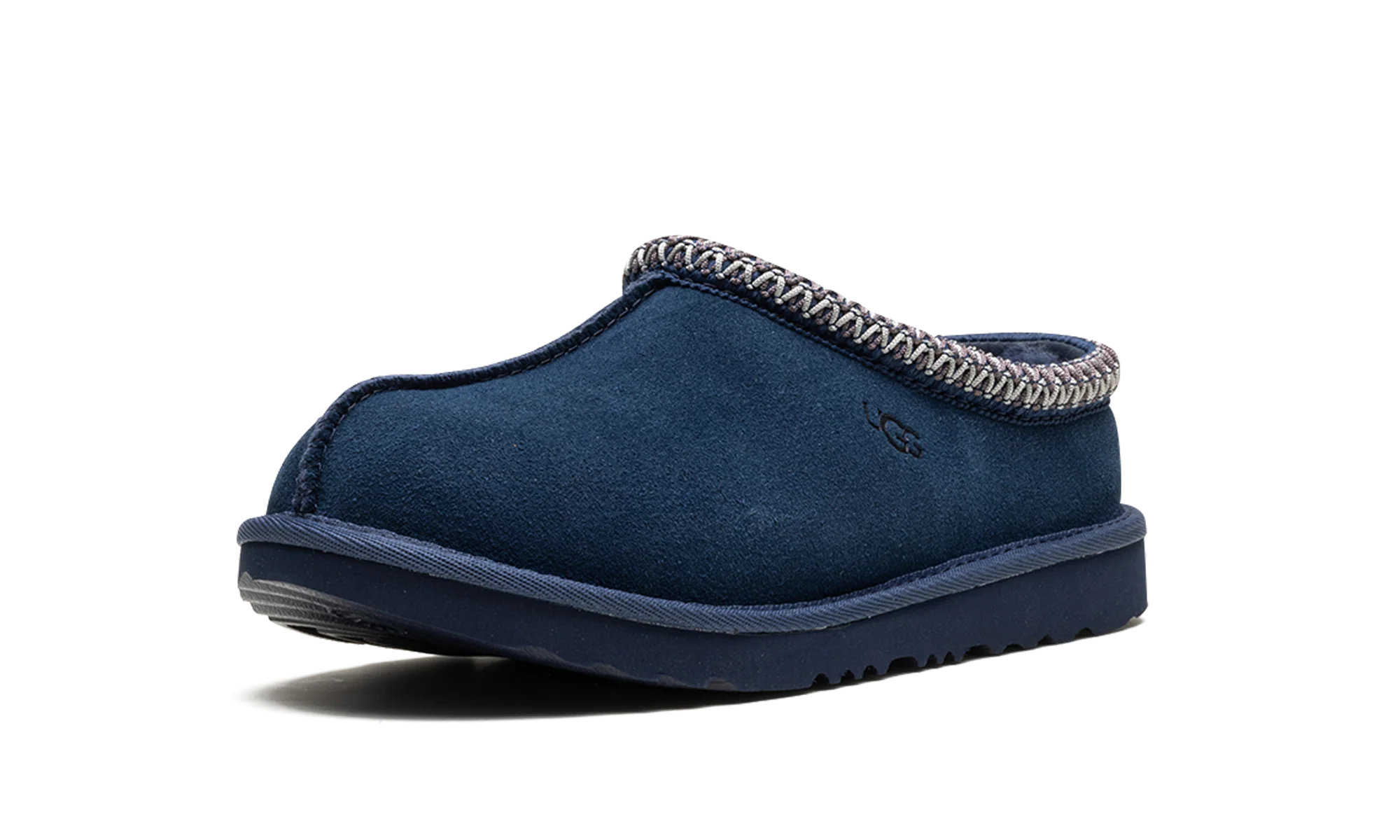 Tasman II GS "New Navy" 1019066K NWNV