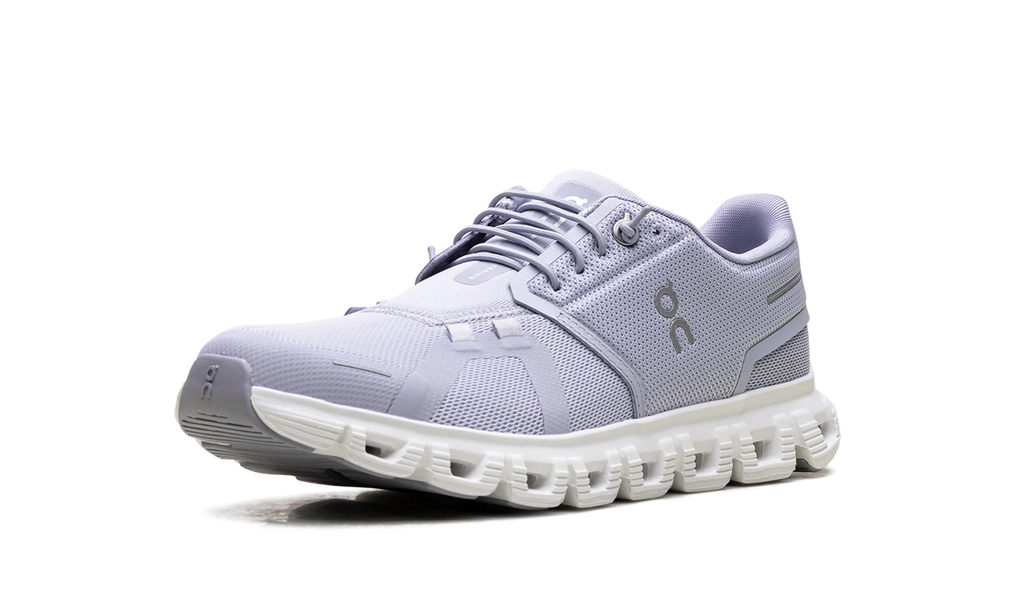Cloud 6 WMNS "Nimbus/White" 3WF10061085