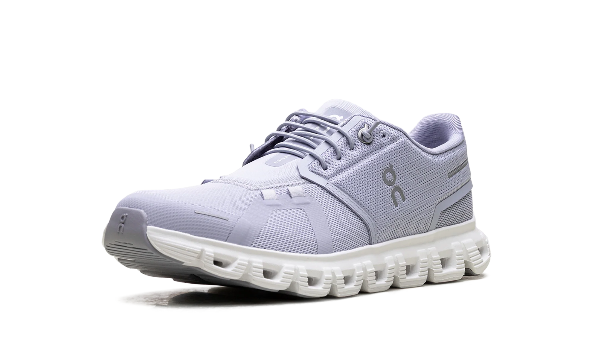 Cloud 6 WMNS "Nimbus/White" 3WF10061085