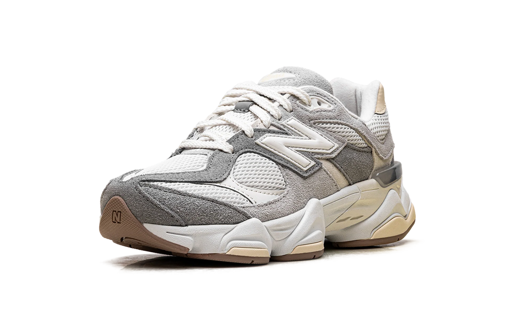 9060 v1 GS "Sea Salt" GC9060AB