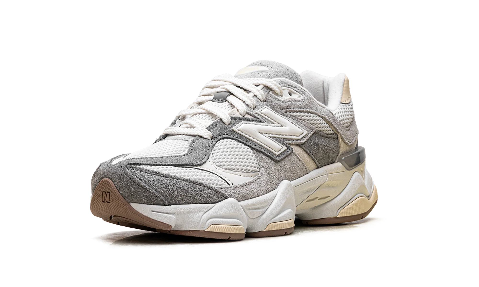 9060 v1 GS "Sea Salt" GC9060AB