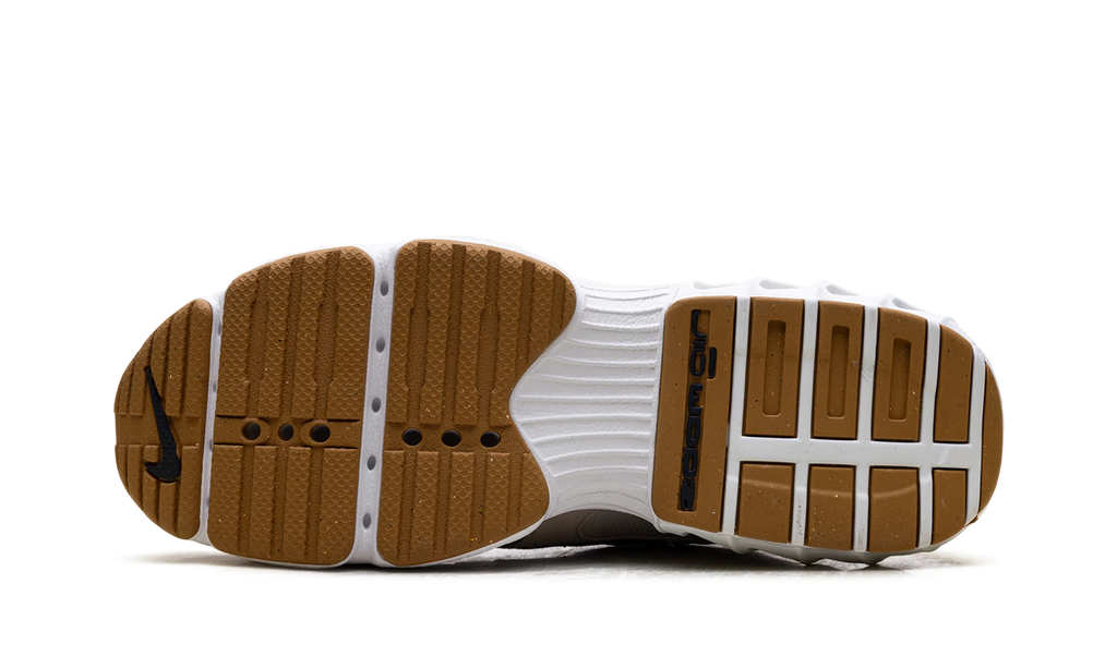 Zoom Air Fire Wmns "Orewood" DV1129 100